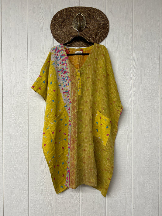 Kantha Midi Muu 0625 280