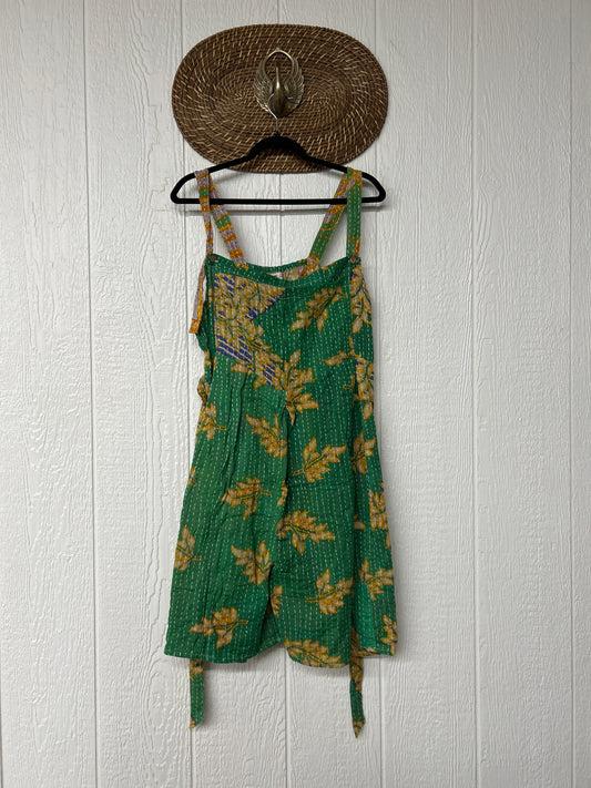 Crossroad Shortall 0525 055