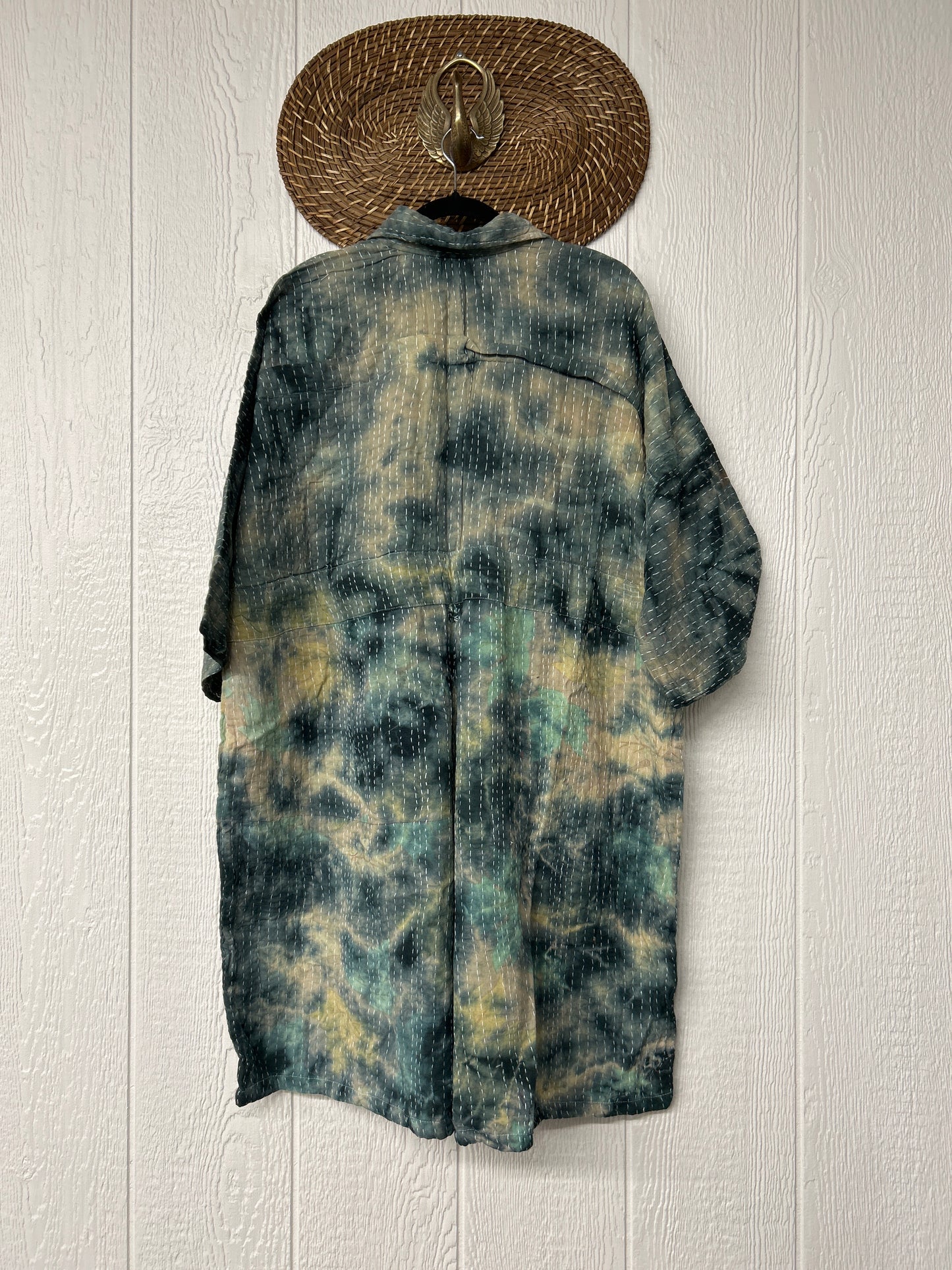 Aura Edit Gravity Shortall 0726 020