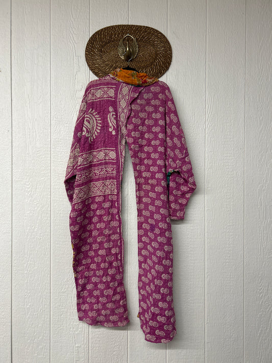 Koverlet Cowl Split Pullover 1025 050