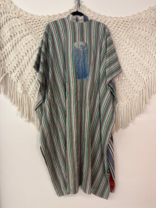 Koverlet Just This Muu L0626 002