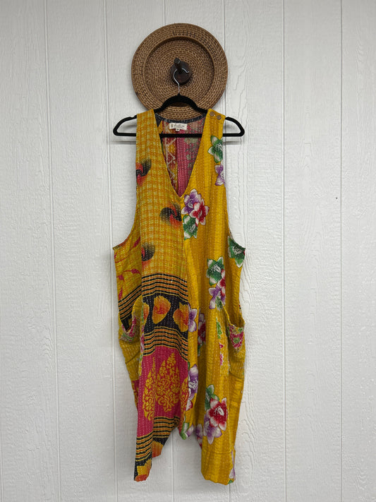 Erin Shortall 0625 008