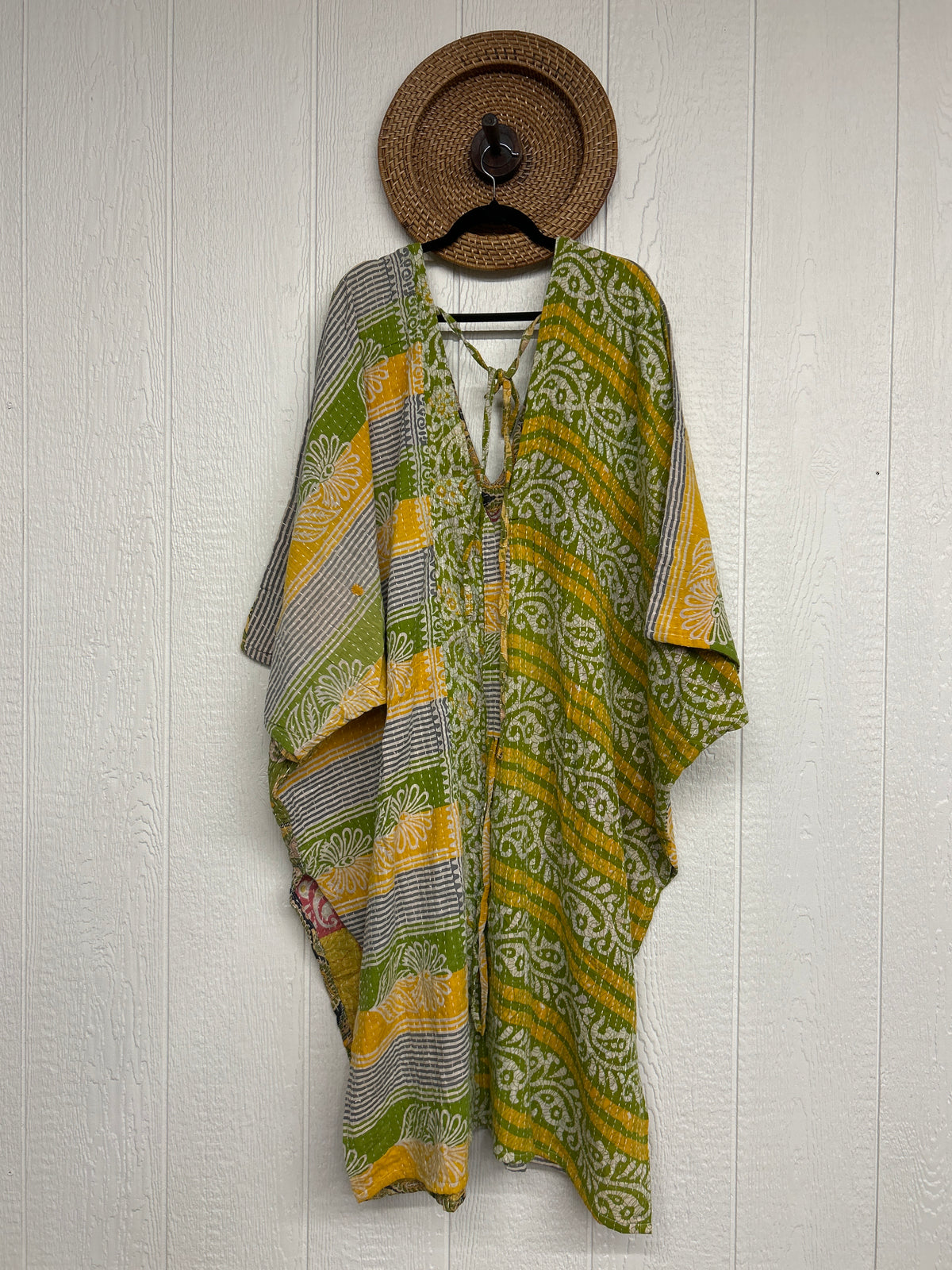 Pareo Kantha Moondance Muu 0626 202