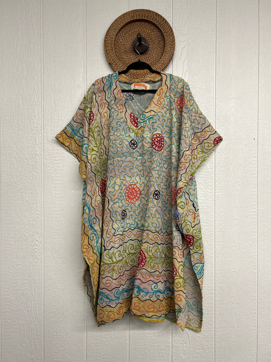 Suzani Muu 0925 087