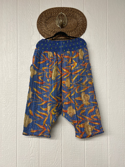 Koverlet Hang Loose Harems 1025 078