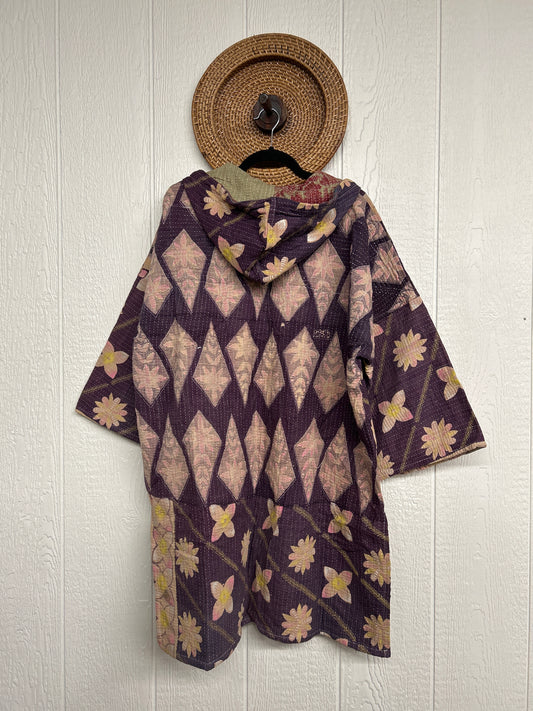 Half Moon Shacket 1025 231