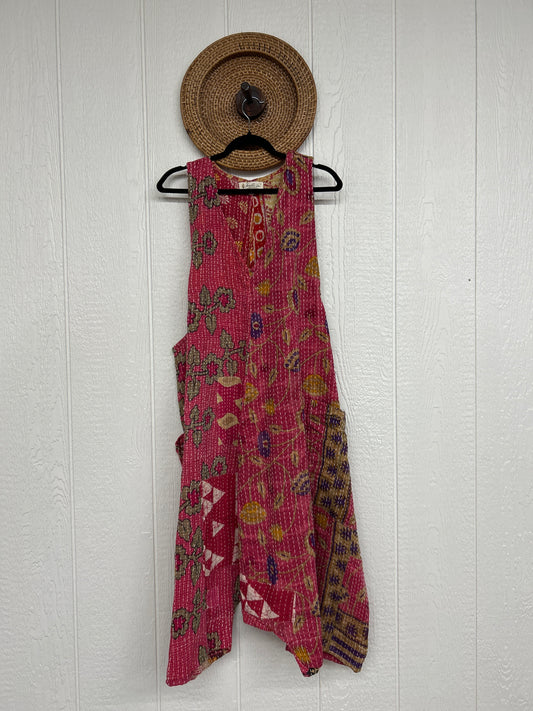 Erin Shortall 0625 054