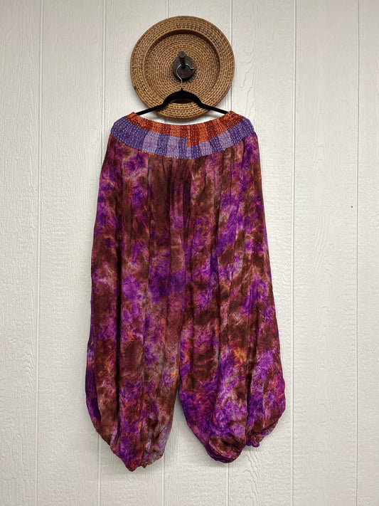 Duality Crossroad Jogger 0926 123