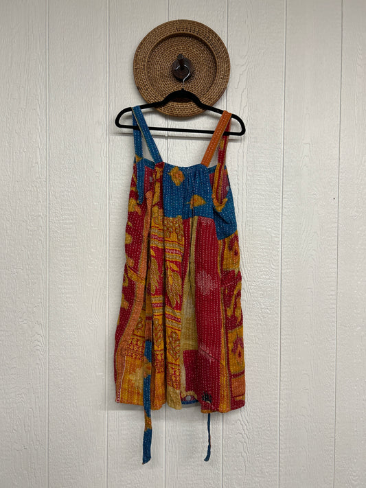 Crossroad Shortall 0525 268