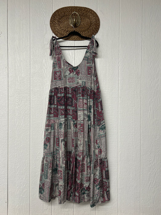 Celeste Jumpsuit 0725 131