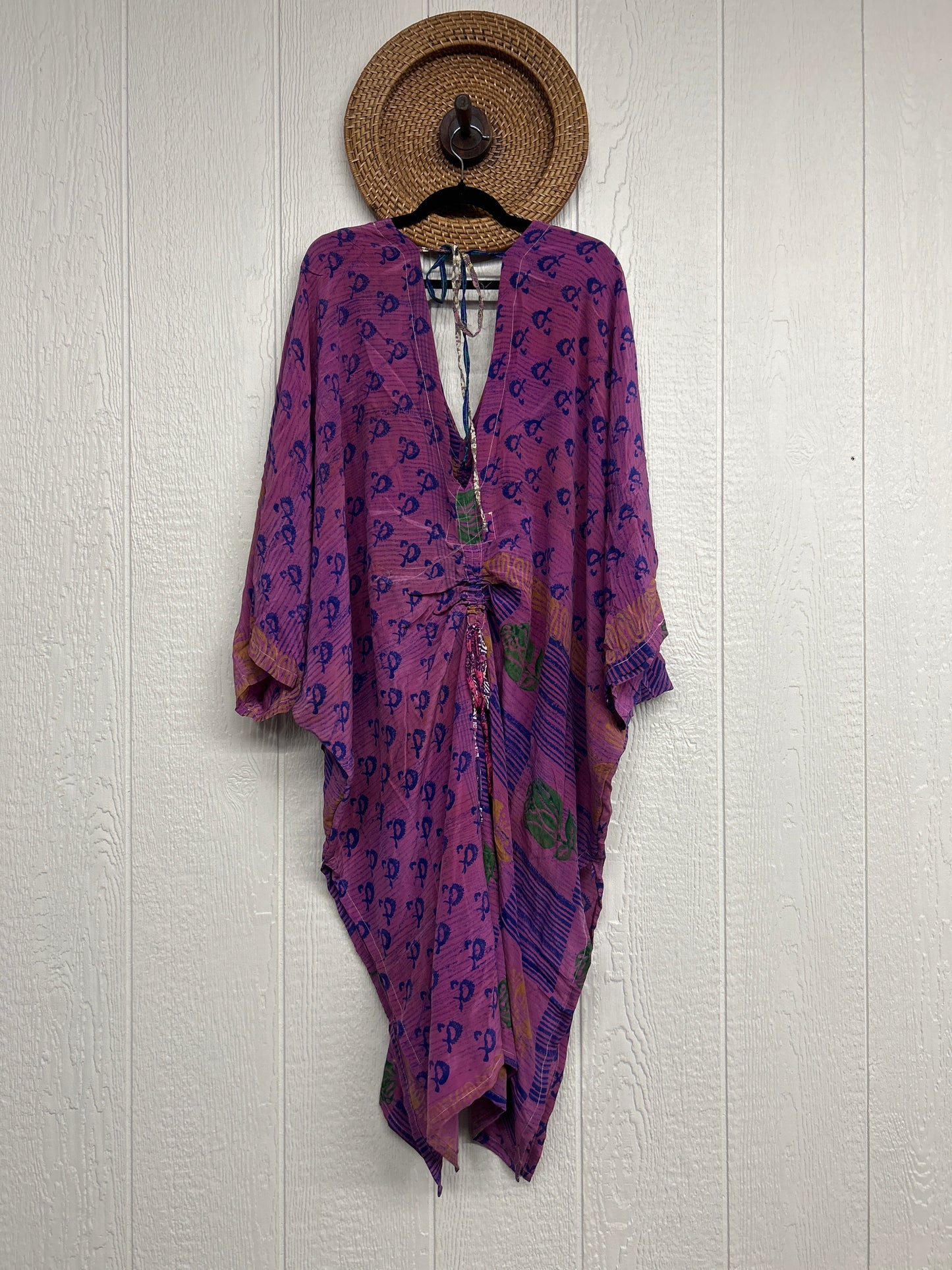 Moondance Muu 0426 126