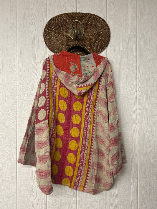 Koverlet Under The Stars Hoodie 0925 139