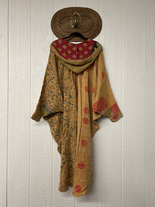 Poetic Hoodie Maxi 1025 201