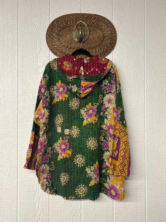 Koverlet Under The Stars Hoodie 0925 129