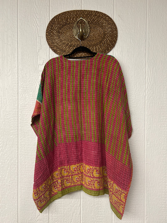 Kantha Mini-Muu 0725 092