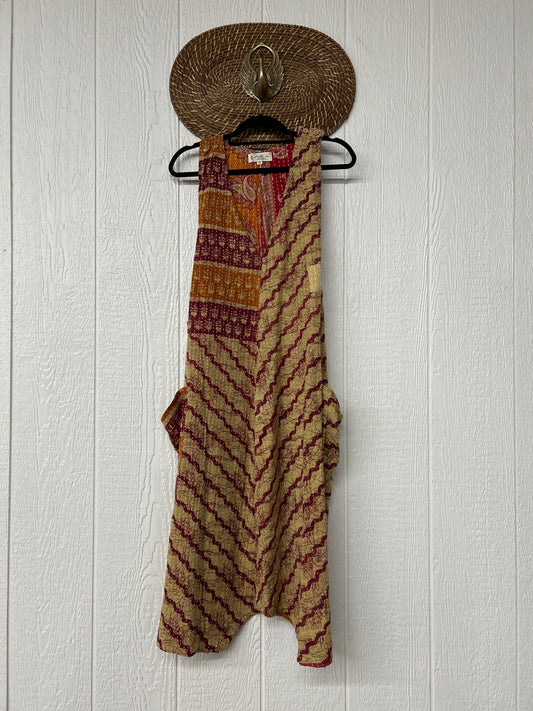 Erin Shortall 0625 264