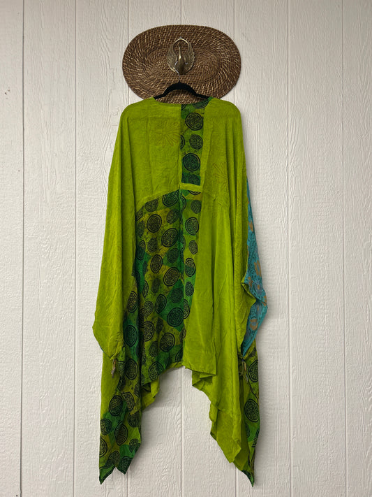 Eclipse Dress 0925 157