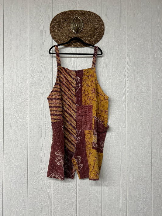 Seeker Shortall 0625 012