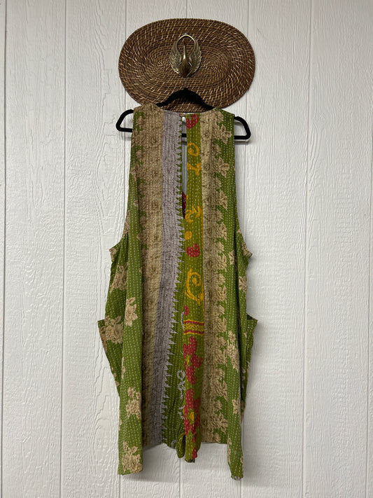 Harmony Romper 0525 125