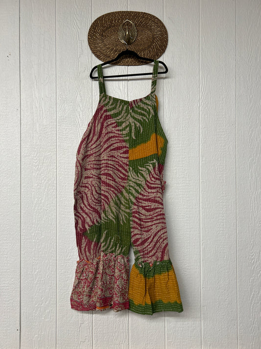 Joplin Jumpsuit 0925 137