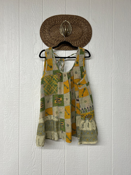 Mystic Tunic 0625 090