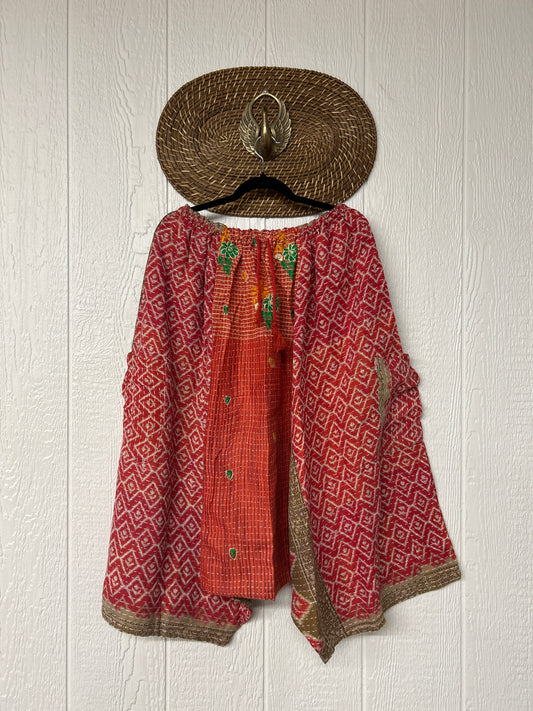 Karma Culottes 0425 069