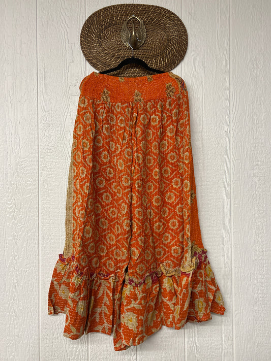 Pareo Kantha Joplin Pants 0326 263