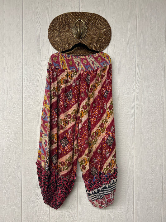 Joplin Jogger Pant 0725 016