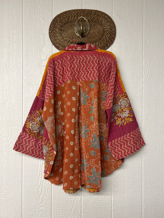 Free To Be Longsleeve 1025 234