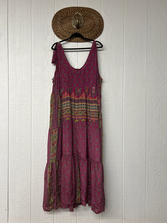 Celeste Jumpsuit 0725 019