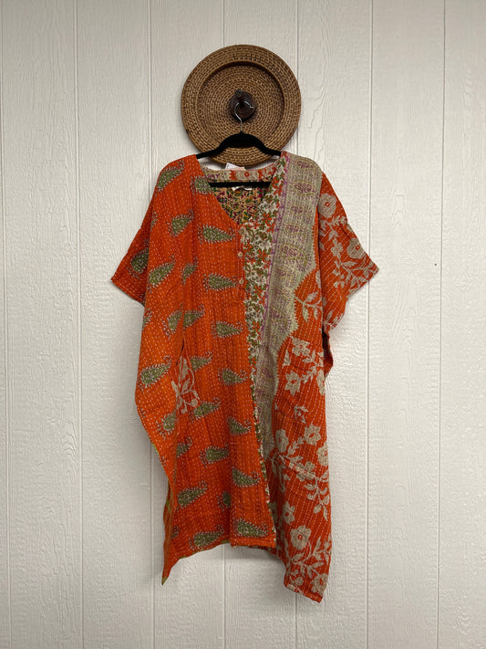 Kantha Midi Muu 0625 064
