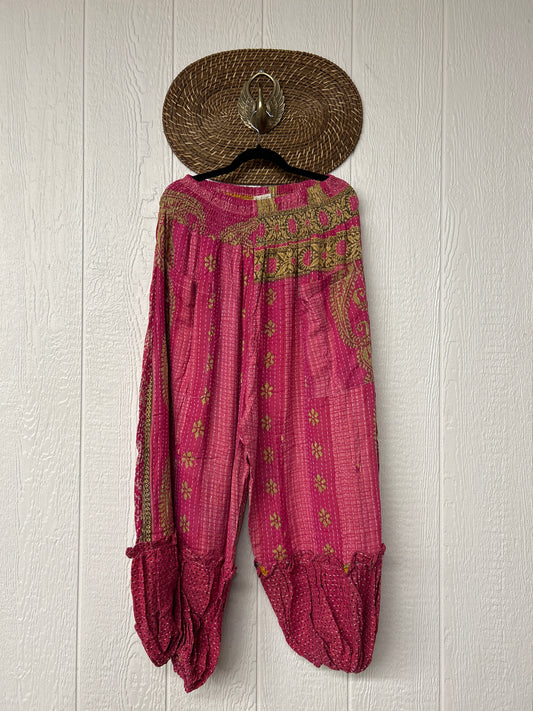 Joplin Jogger Pant 0725 042