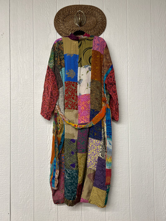 Majestic Goddess Kimono 0925 231