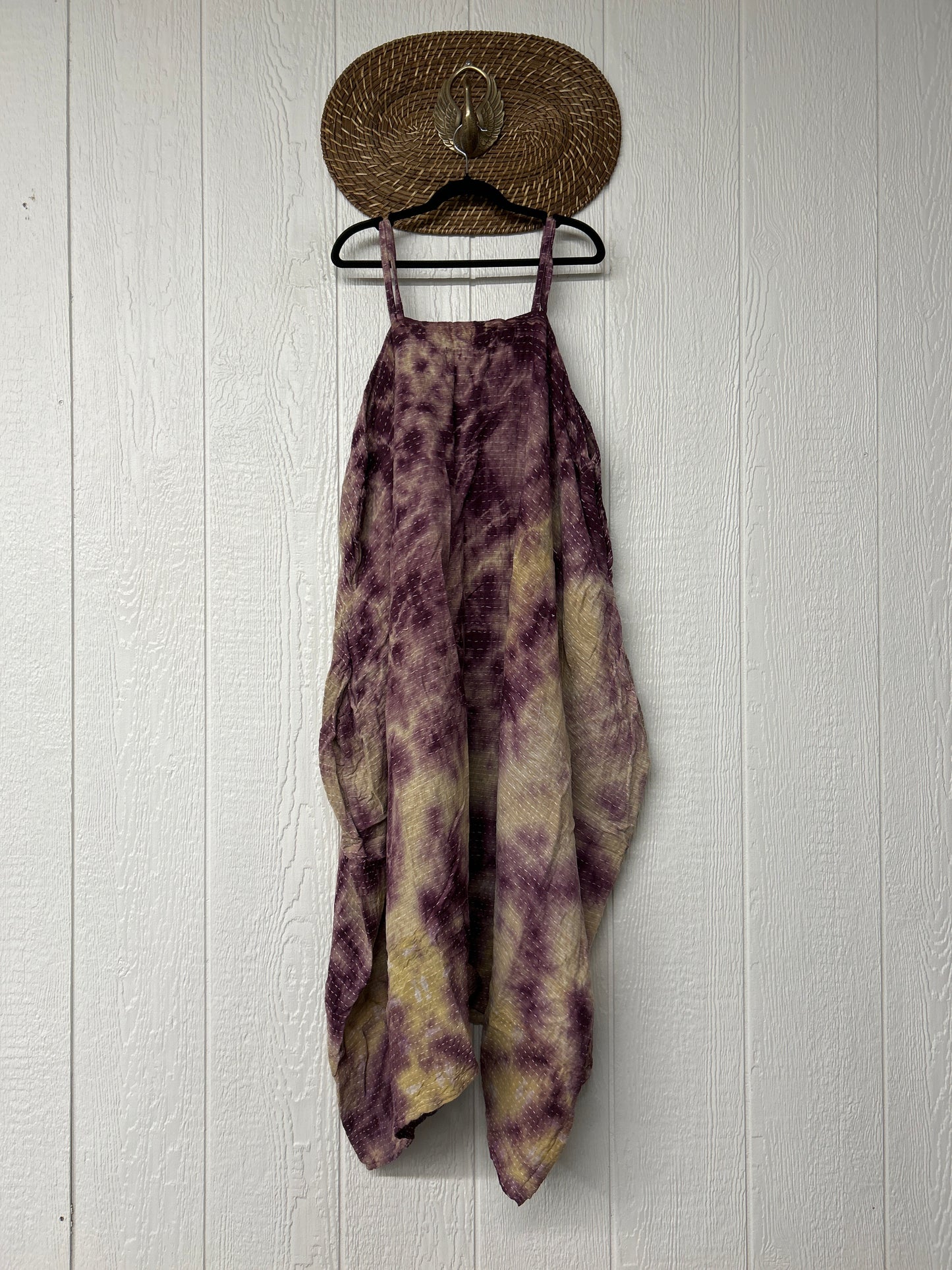 Pareo Kantha Gonna Shine Maxi 0526 012