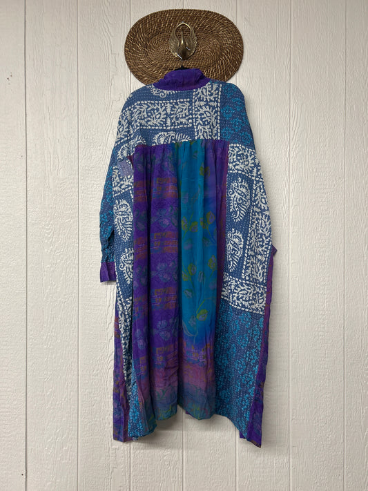 Utopia Duster 1025 090