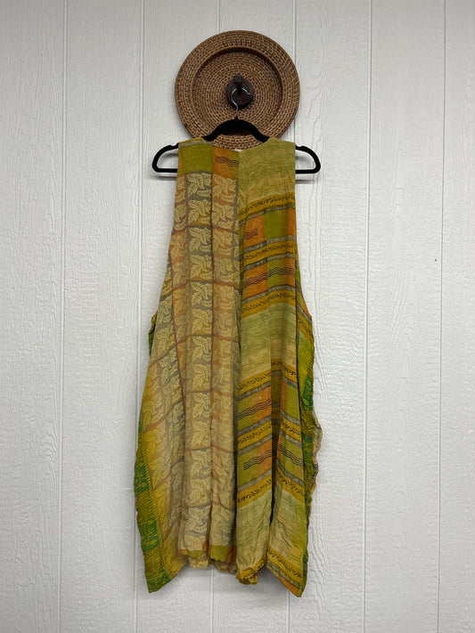 Duality Harmony Shortall 0725 175