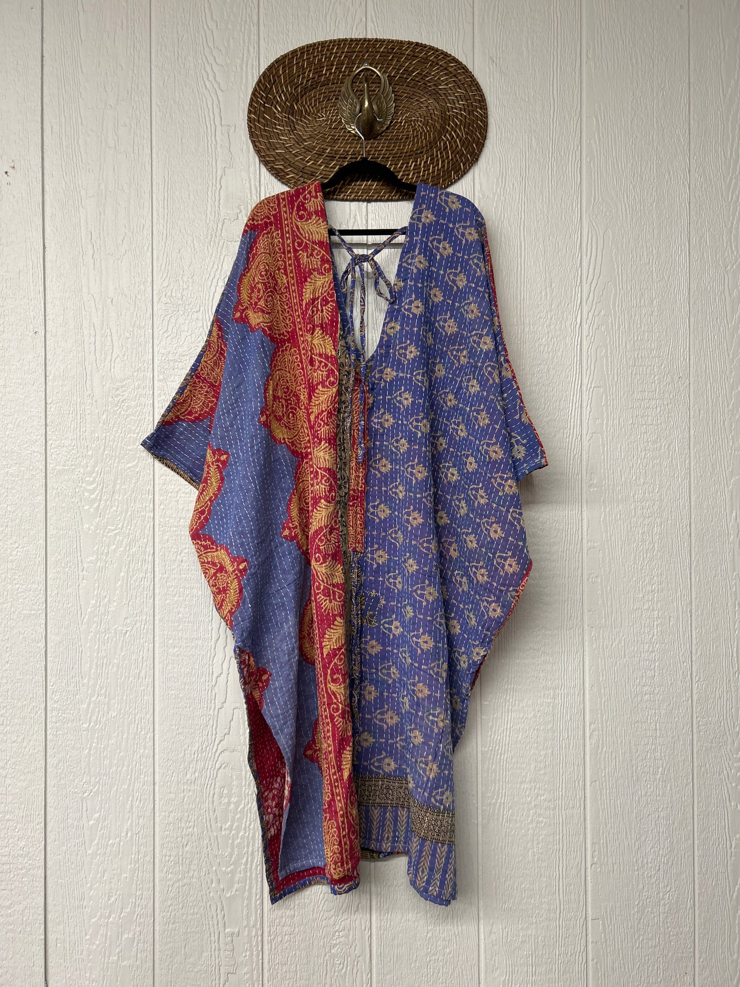 Pareo Kantha Moondance Muu 0626 062