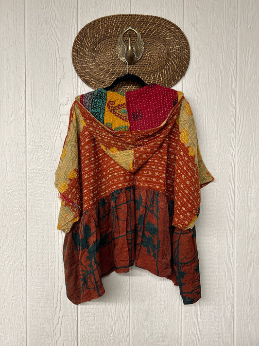 Cosmos Hoodie 0825 269