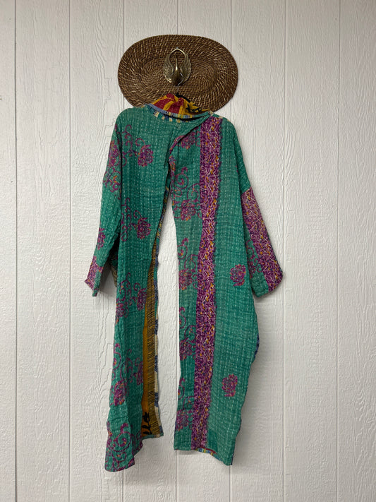 Koverlet Cowl Split Pullover 1025 046