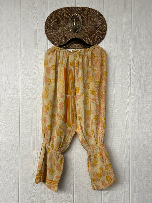 Duality Bloomer Pant 1125 068