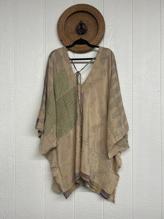 Shortie Moondance Muu 1025 081