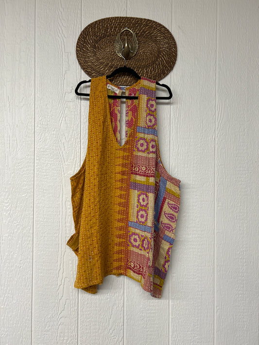 Harmony Mini Dress 0725 011