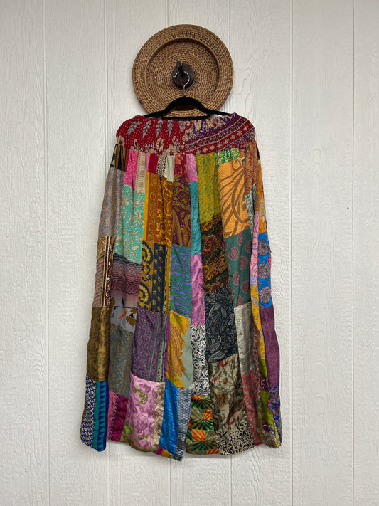 Goddess Synergy Pant 1025 244