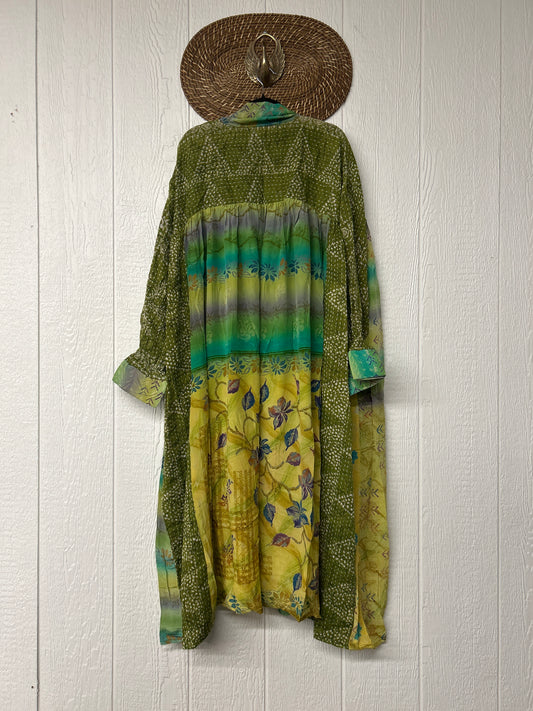 Utopia Duster 1025 073