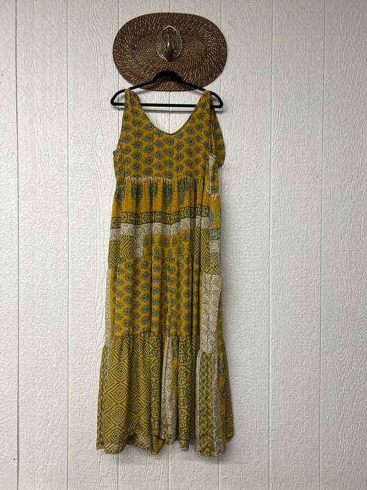 Celeste Jumpsuit 0725 004