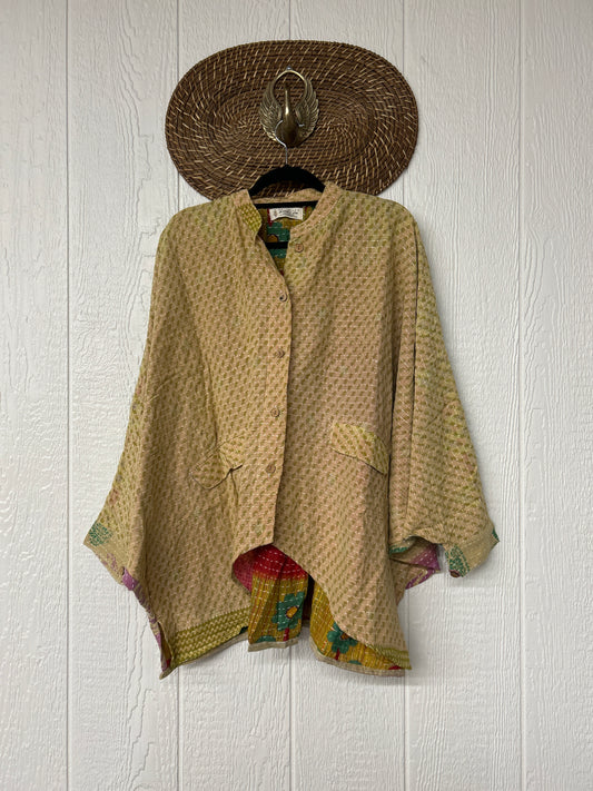 Dylan Button-Down 1025 169