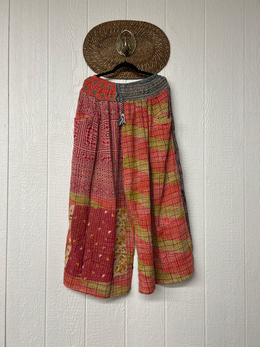 Crossroad Pant 0725 105