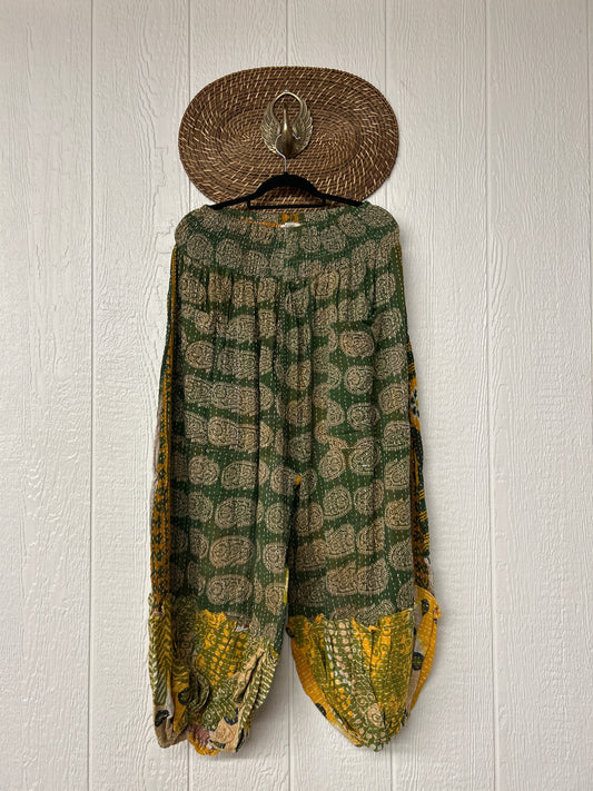 Joplin Jogger Pant 0725 094