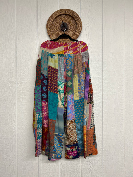 Goddess Synergy Pant 1025 126