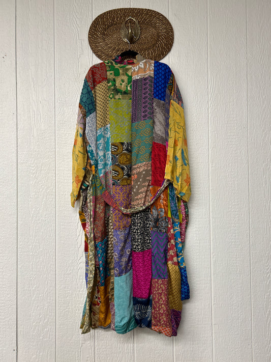 Majestic Goddess Kimono 0925 214